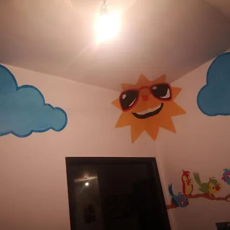 Apartamenty Lena 16 Twoje Poddasze Ratibor Exterior foto